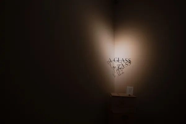 台北六張犁新酒吧「A Glass or Two」 (15).jpeg