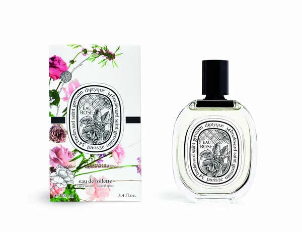 01-diptyque 2022限量玫瑰之水淡香水_100ml_NT4,250_包裝 (陰影).jp