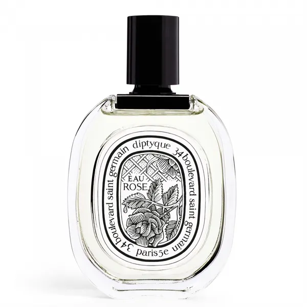 01-diptyque 2022限量玫瑰之水淡香水_100ml_NT4,250_正面.jpg
