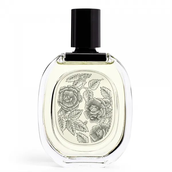 01-diptyque 2022限量玫瑰之水淡香水_100ml_NT4,250_背面.jpg
