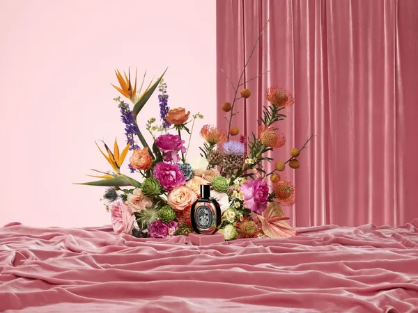 02-1-diptyque 2022限量玫瑰之水淡香精_75ml_NT5,000.jpg