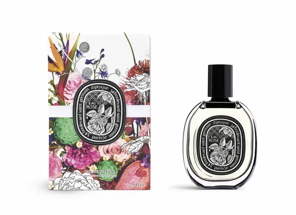 02-2-diptyque 2022限量玫瑰之水淡香精 75ml_NT5,000_包裝01(陰影).