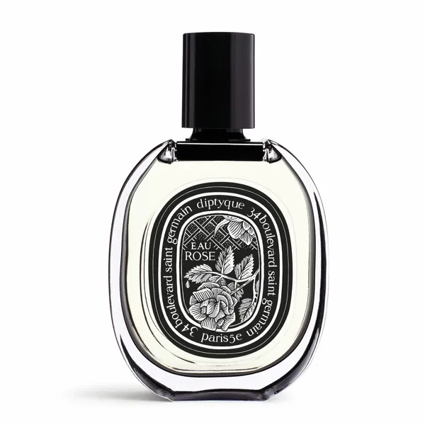02-3-diptyque 2022限量玫瑰之水淡香精 75ml_NT5,000_正面(陰影).jp