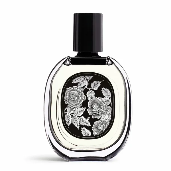 02-4-diptyque 2022限量玫瑰之水淡香精 75ml_NT5,000_背面(陰影).jp