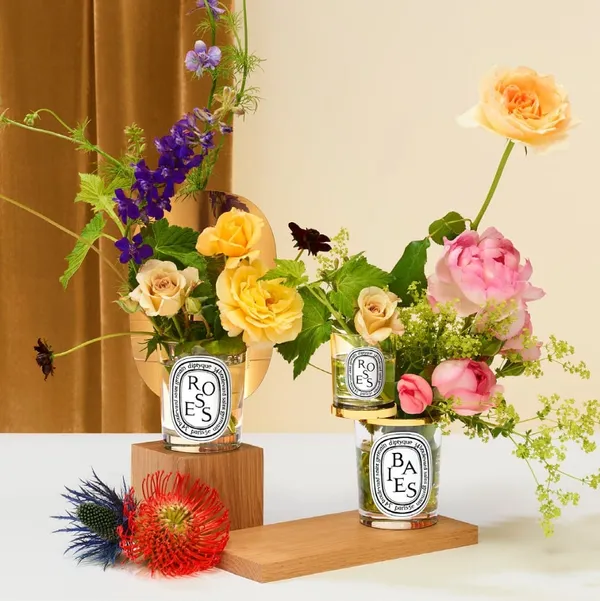 05-3-diptyque 2022情人節 情境圖.jpg