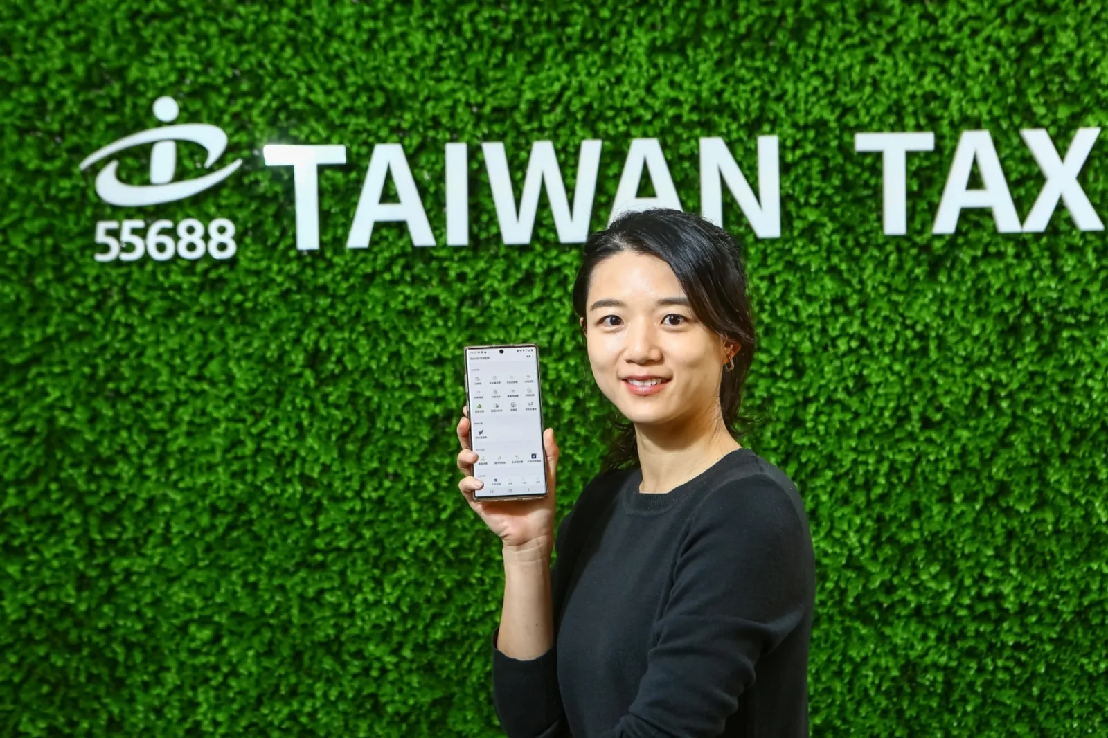 6 分鐘內服務到位！擁 650 萬會員的台灣大車隊如何打造台灣人的超級 APP？