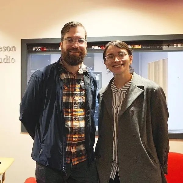 CTL-Founders