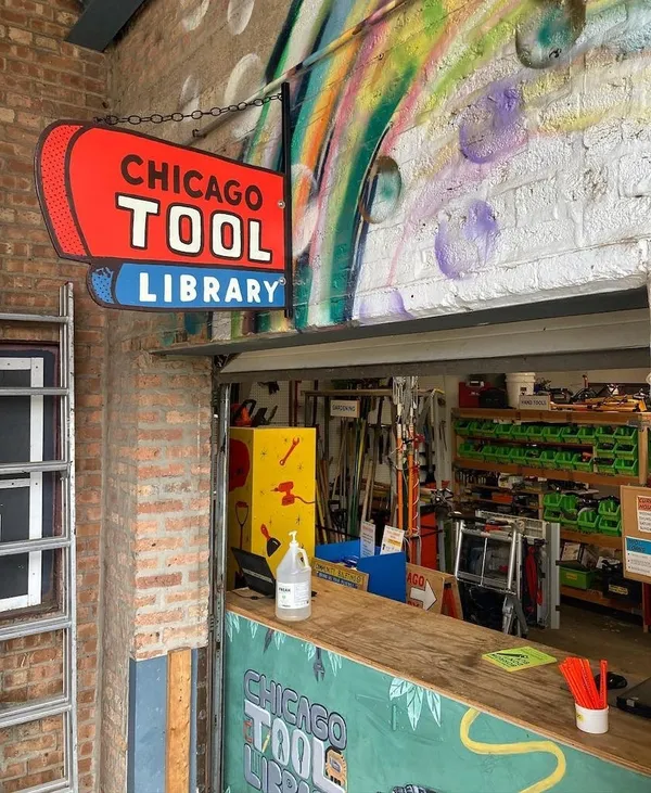 CTL