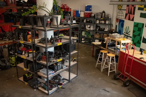 CTL-Tools