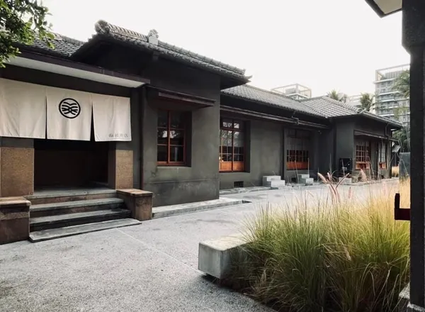 台南敝墟書店3.jpeg