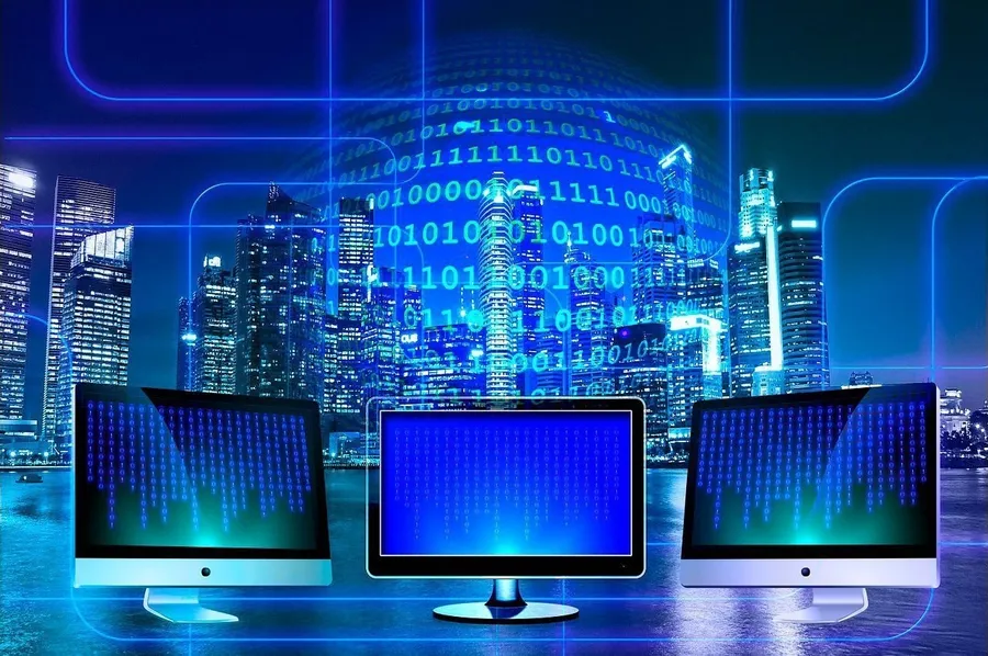 【InnoVEX】92%惡意軟體來自Email、5成企業不知道被鎖定！資安專家教你怎麼防堵