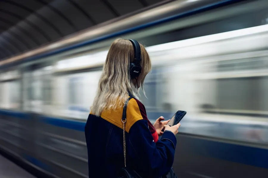 隱含200億元商機的黃金5小時——除了Podcast，聲音經濟還有哪些玩法？