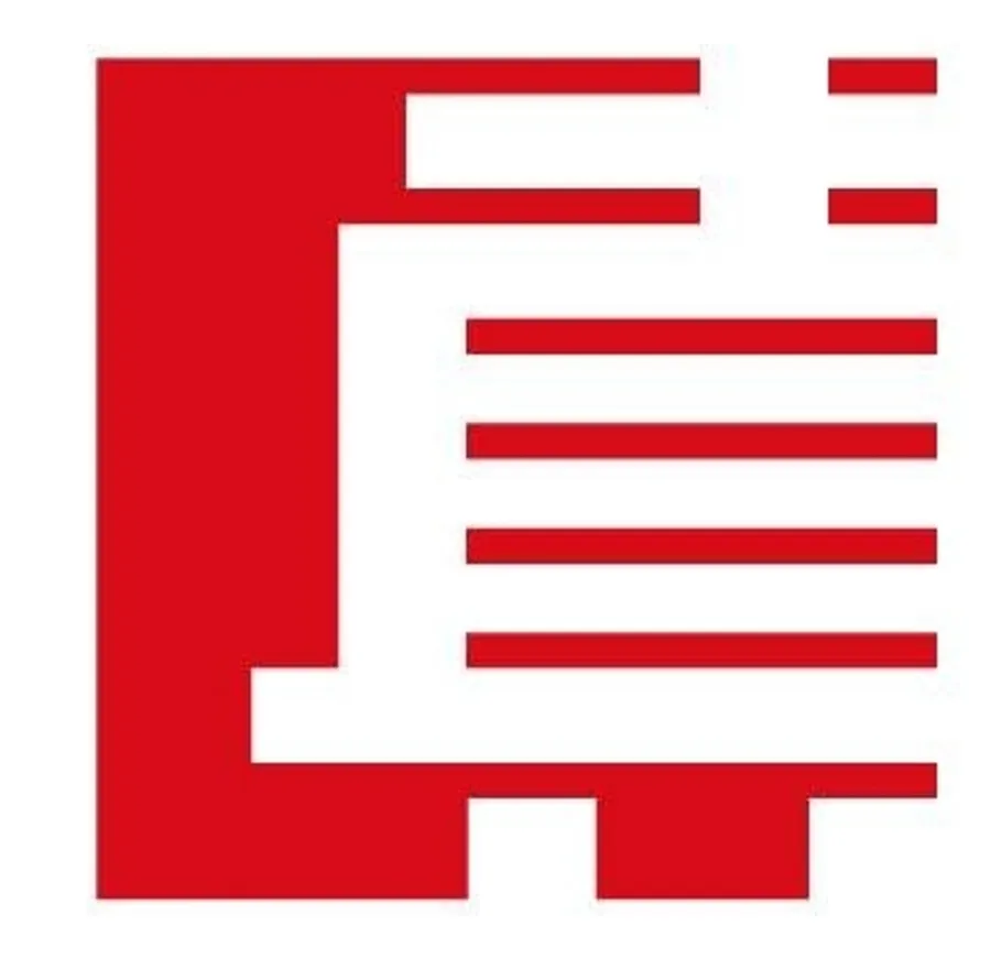 真文化