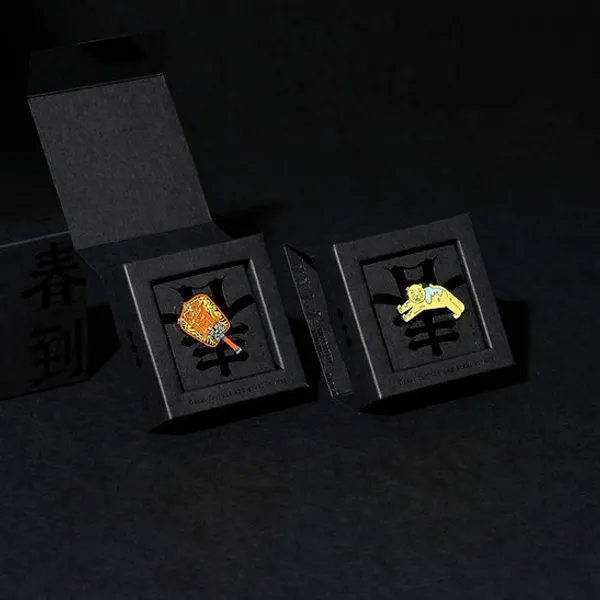 新春設計感春聯、紅包「春到帖」11.jpeg