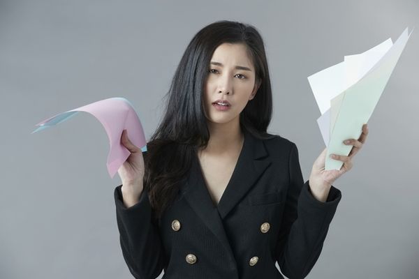  不是人才變多，是作弊的人增加了！面試高分、上工失靈的「後悔招募」怎麼防？
