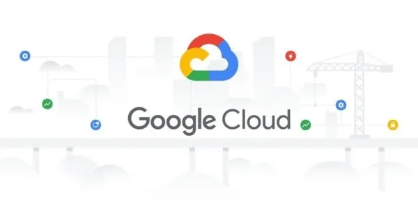 Google-Data-Cloud-Summit-2021-0-624x312.jpeg