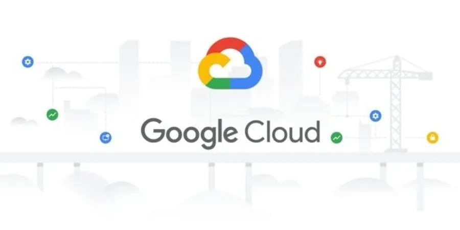 為剛起步的新創提供Google Cloud優惠！Google推出的新計畫有哪些好康？