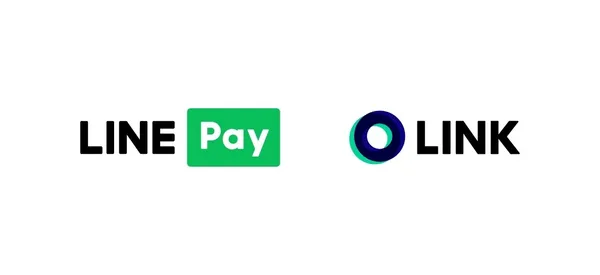 LINE Pay