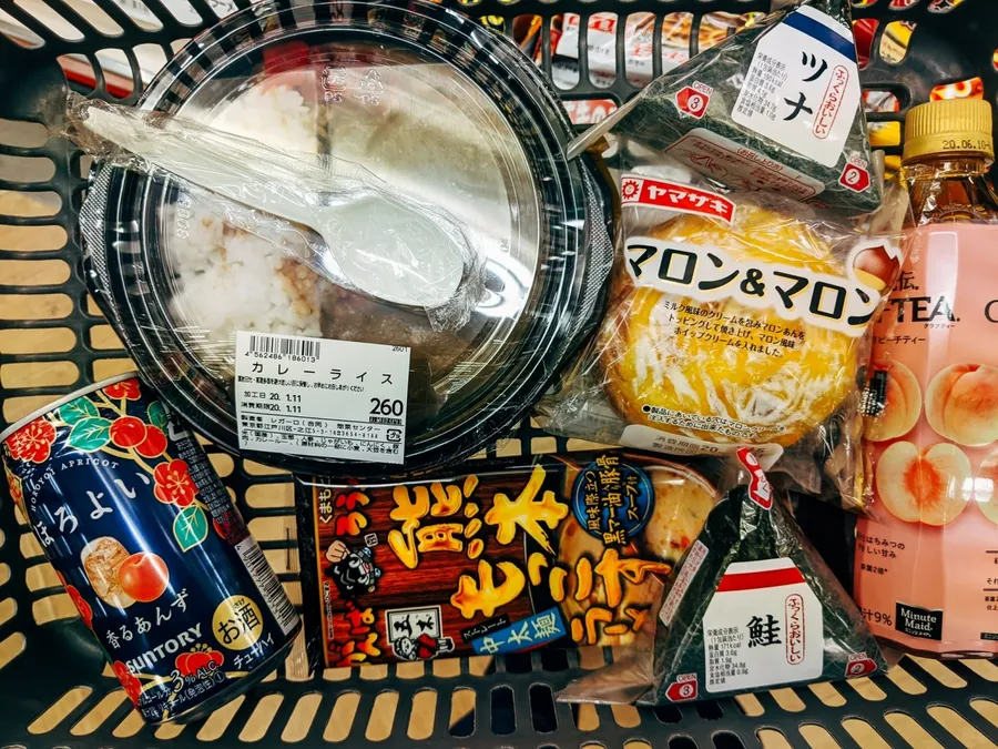 全球原物料成本飆升，餐飲經營降損提利有訣竅