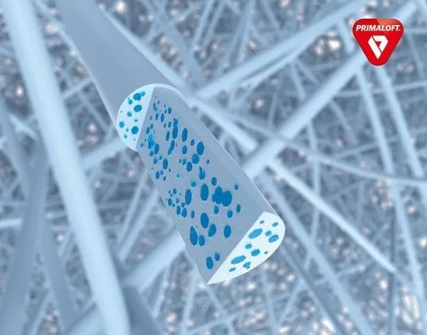 AspenAerogels