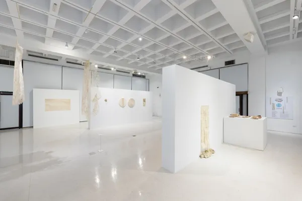 202122紙纖維藝術雙年展展場_設計館_1F_FIX_6242.jpg