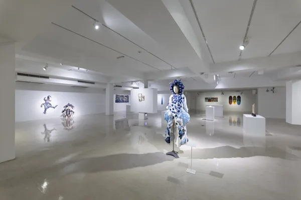202122紙纖維藝術雙年展展場_設計館_B1_FIX_6269.jpg