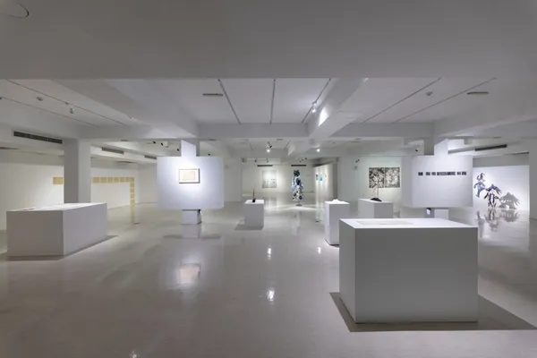 202122紙纖維藝術雙年展展場_設計館_B1_FIX_6280.jpg