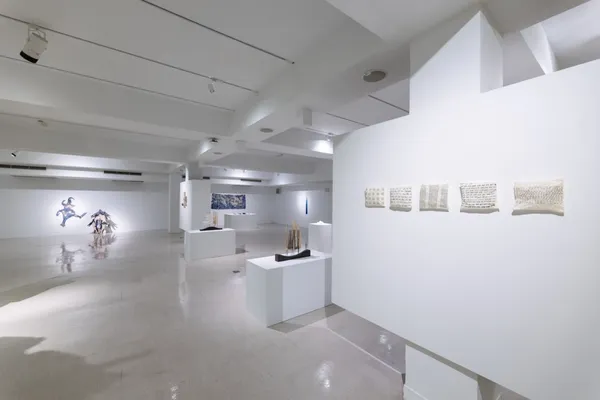 202122紙纖維藝術雙年展展場_設計館_B1_FIX_6288.jpg