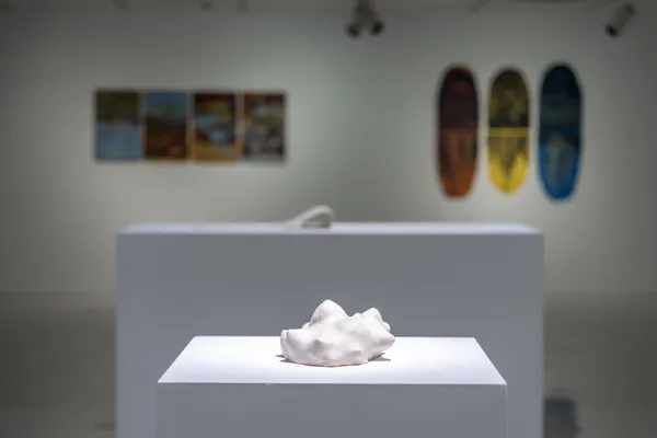 202122紙纖維藝術雙年展展場_設計館_B1_FIX_6308.jpg