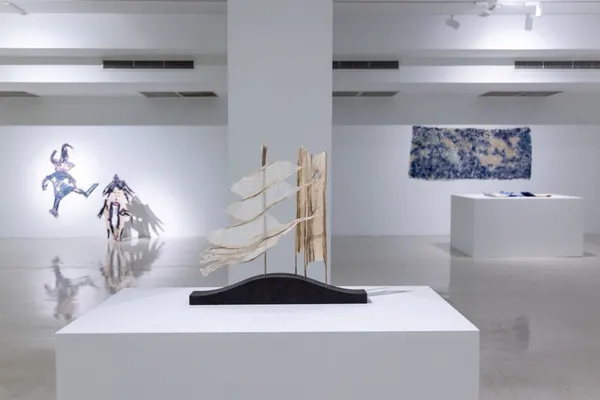 202122紙纖維藝術雙年展展場_設計館_B1_FIX_6310.jpg