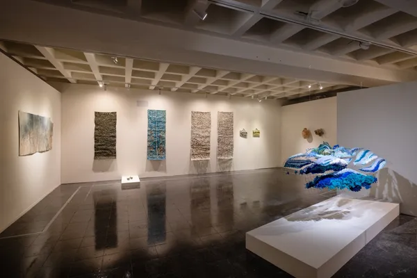 202122紙纖維藝術雙年展展場_文化館_2F_FIX_6155.jpg