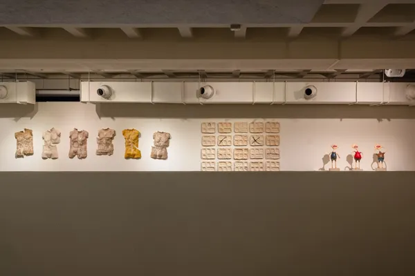 202122紙纖維藝術雙年展展場_文化館_3F_FIX_5522.jpg