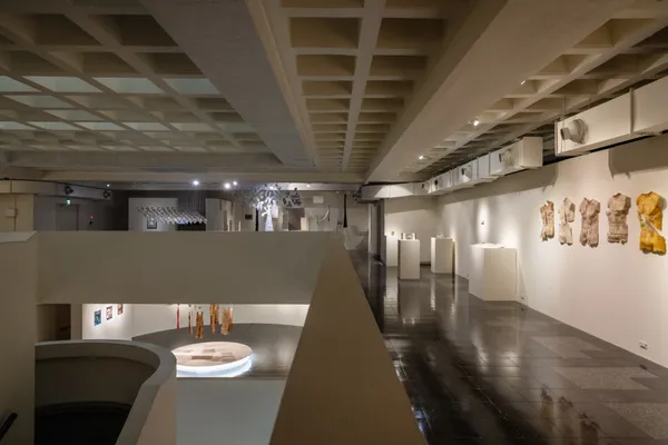 202122紙纖維藝術雙年展展場_文化館_3F_FIX_5525.jpg