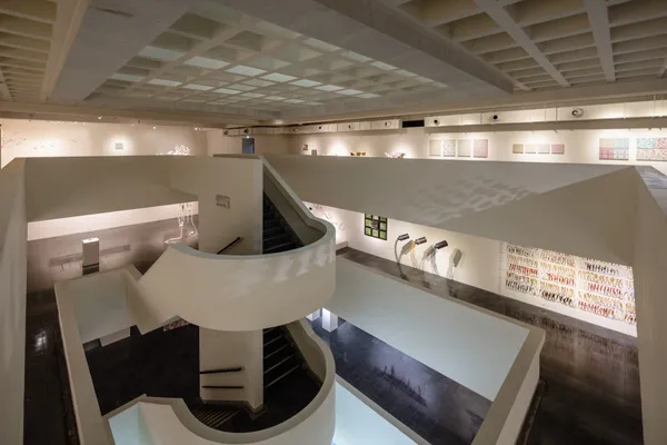 202122紙纖維藝術雙年展展場_文化館_4F_FIX_5425.jpg