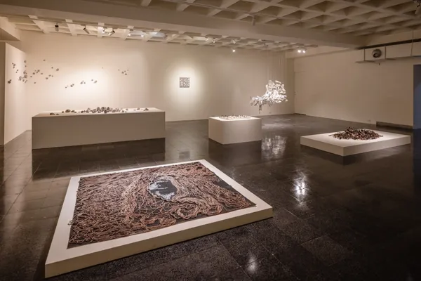 202122紙纖維藝術雙年展展場_文化館_4F_FIX_5430.jpg