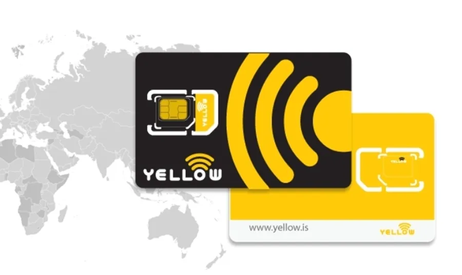靠併購94間新創，壯大成行動應用巨頭！韓國Yello Mobile有哪些獨特商業模式？