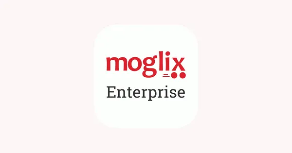 Moglix