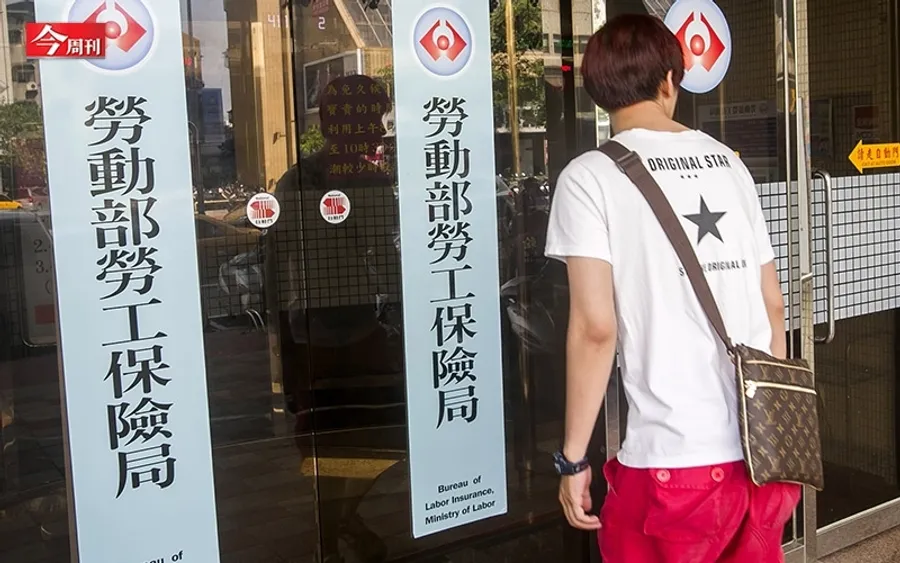 要存定期定額退休基金還是提撥6％，勞退年輕人和資深勞工怎麼選才聰明？
