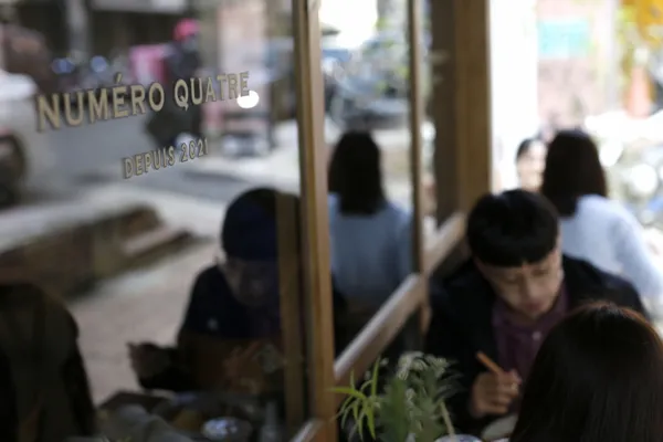 松菸NUMÉRO QUATR3.jpg