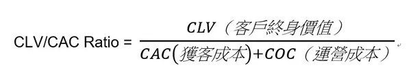 3fb5427895bf23dc49ad8d7942cd0c1d.png