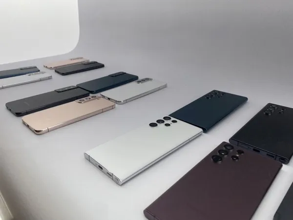 Samsung