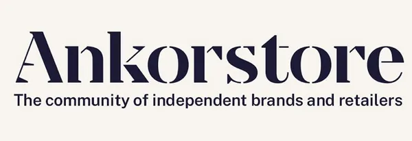 ANKORSTORE-Logo.png