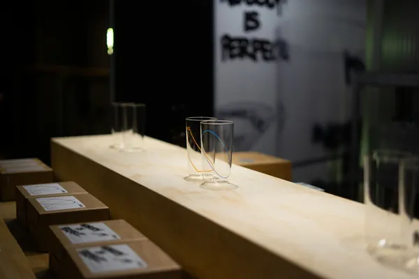 OOO NOT-A-BAR  (12).jpg