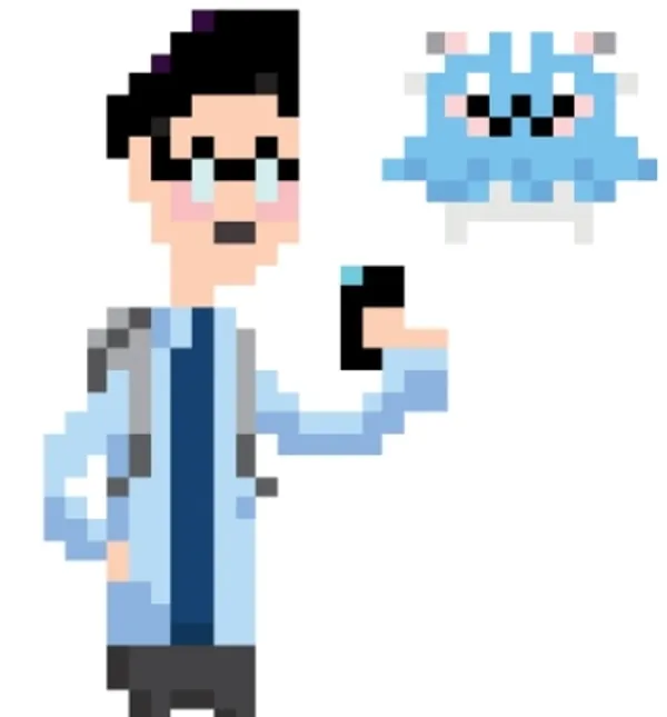 Manny Li