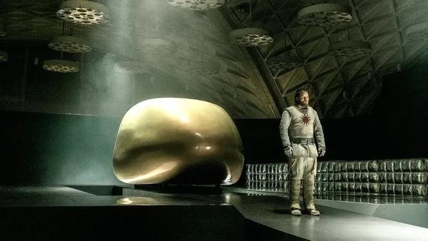 《異星災變》