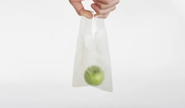 Dezeen