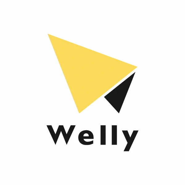 Welly SEO/黃適文