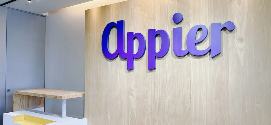 Appier首次實現單季營業利益轉正，將助全聯數據整合、強化數位策略