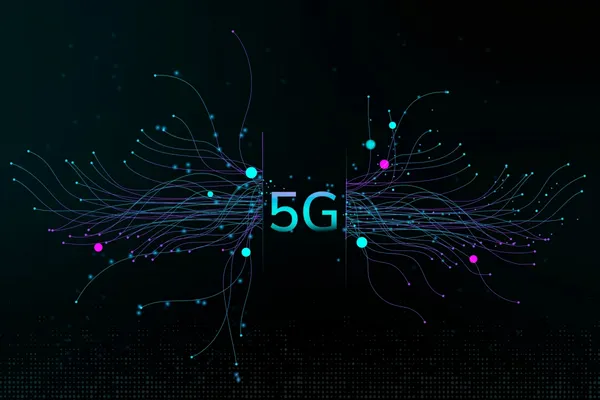 5G