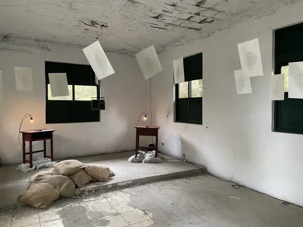 馬祖國際藝術島-傾聽島嶼的聲音.JPG